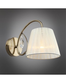 Светильник настенный (Бра)OmniluxOML-56611-01-foto2