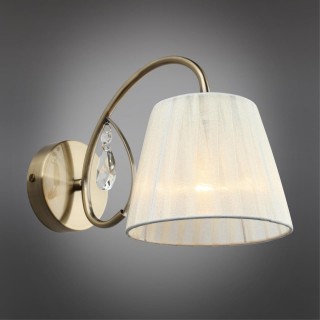 Светильник настенный (Бра)OmniluxOML-56611-01-foto2