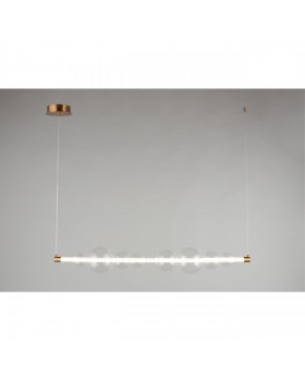 Люстра подвесная Omnilux OML-65903-08-foto10