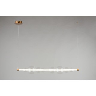 Люстра подвесная Omnilux OML-65903-08-foto10