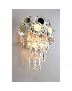 Светильник настенный (Бра)AploytAPL.832.01.02-foto14