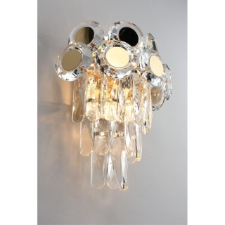 Светильник настенный (Бра)AploytAPL.832.01.02-foto14