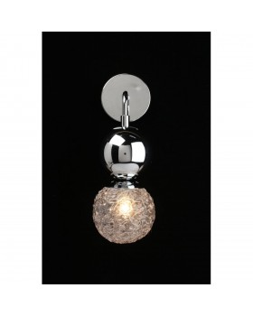 Светильник настенный (Бра)AploytAPL.763.01.01-foto6