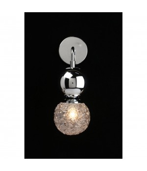 Светильник настенный (Бра)AploytAPL.763.01.01-foto6