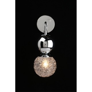 Светильник настенный (Бра)AploytAPL.763.01.01-foto6