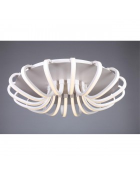 Люстра потолочная Omnilux OML-48107-112-foto5