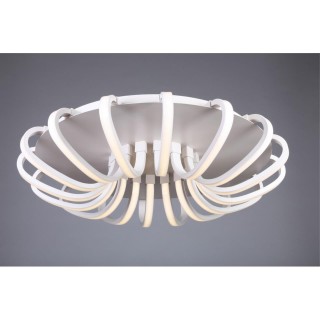 Люстра потолочная Omnilux OML-48107-112-foto5