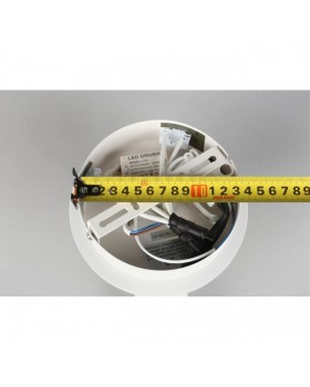 Светильник настенный (Бра)AploytAPL.005.01.02-foto9