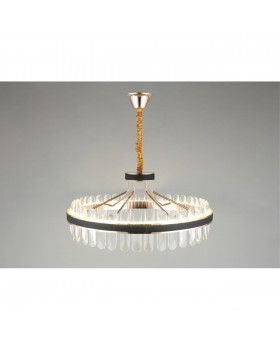 Люстра подвеснаяAploytAPL.027.03.102-foto11