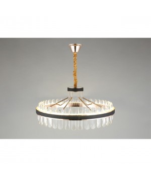 Люстра подвеснаяAploytAPL.027.03.102-foto11