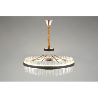 Люстра подвеснаяAploytAPL.027.03.102-foto11