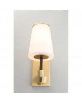 Светильник настенный (Бра)AploytAPL.803.01.01-foto15