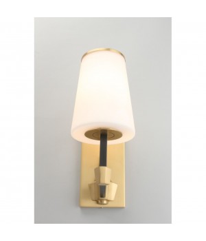 Светильник настенный (Бра)AploytAPL.803.01.01-foto15