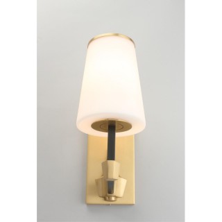 Светильник настенный (Бра)AploytAPL.803.01.01-foto15