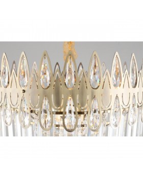 Люстра подвеснаяOmniluxOML-71713-12-foto4