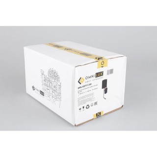 Светильник настенный (Бра)OmniluxOML-62711-02-foto5