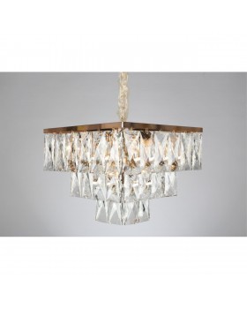 Люстра подвеснаяOmniluxOML-72603-06-foto4