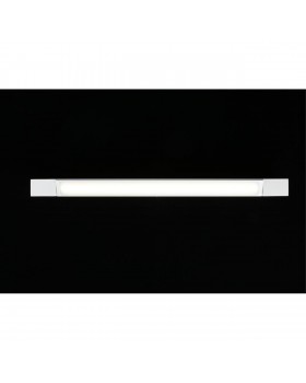 Светильник настенный (Бра)AploytAPL.013.01.18-foto7