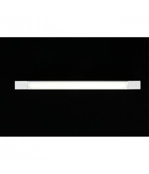 Светильник настенный (Бра)AploytAPL.013.01.18-foto7