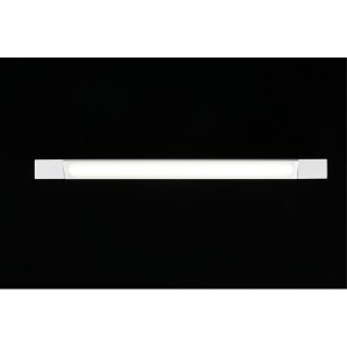 Светильник настенный (Бра)AploytAPL.013.01.18-foto7