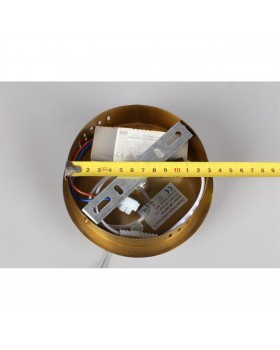 Люстра подвесная Omnilux OML-68813-01-foto4