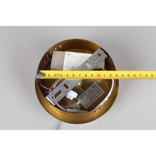 Люстра подвесная Omnilux OML-68813-01-foto4