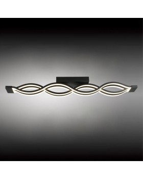 Светильник настенно-потолочныйAploytAPL.002.17.72-foto2