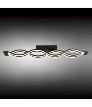 Светильник настенно-потолочныйAploytAPL.002.17.72-foto2