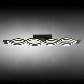 Светильник настенно-потолочныйAploytAPL.002.17.72-foto2