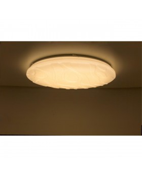 Люстра потолочная Omnilux OML-47607-80-foto9