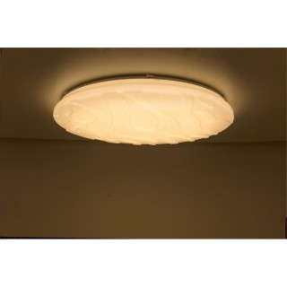 Люстра потолочная Omnilux OML-47607-80-foto9