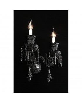 Светильник настенный (Бра)AploytAPL.709.01.02-foto8