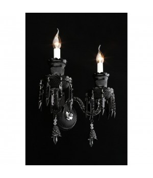 Светильник настенный (Бра)AploytAPL.709.01.02-foto8