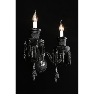 Светильник настенный (Бра)AploytAPL.709.01.02-foto8