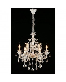 Люстра подвесная Aployt APL.700.03.06-foto8