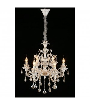 Люстра подвесная Aployt APL.700.03.06-foto8