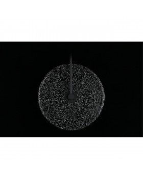 Светильник настенный (Бра) Aployt APL.329.31.05-foto6