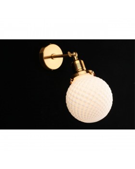 Светильник настенный (Бра)AploytAPL.302.01.01-foto9