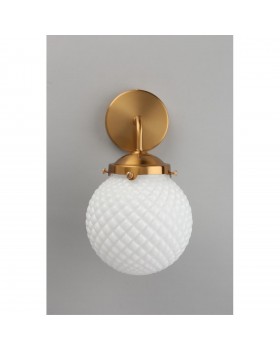 Светильник настенный (Бра)AploytAPL.765.01.01-foto11