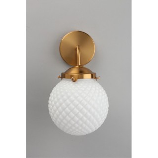 Светильник настенный (Бра)AploytAPL.765.01.01-foto11