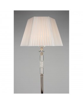 ТоршерAploytAPL.719.05.01-foto10