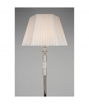 ТоршерAploytAPL.719.05.01-foto10