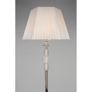 ТоршерAploytAPL.719.05.01-foto10