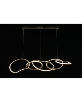 Люстра подвеснаяAploytAPL.046.13.80-foto7