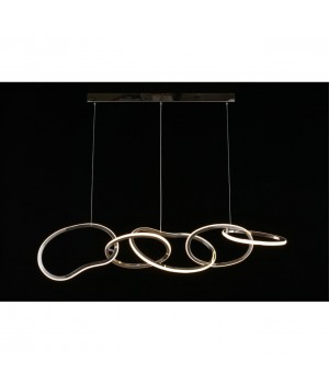 Люстра подвеснаяAploytAPL.046.13.80-foto7