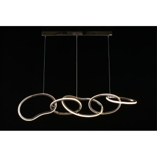 Люстра подвеснаяAploytAPL.046.13.80-foto7