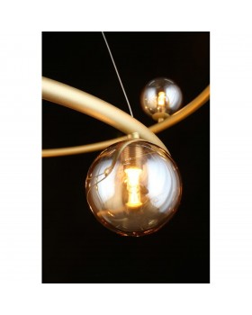 Люстра подвеснаяAploytAPL.631.13.13-foto5