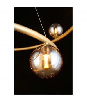 Люстра подвеснаяAploytAPL.631.13.13-foto5