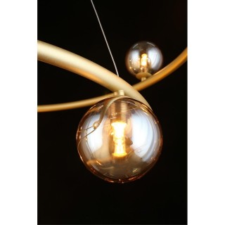 Люстра подвеснаяAploytAPL.631.13.13-foto5