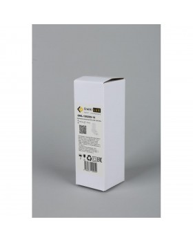 Светильник встраиваемый-накладнойOmniluxOML-100209-10-foto6